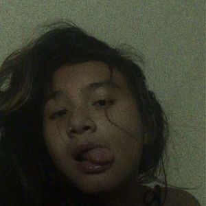 Meet your Posher, Iayana